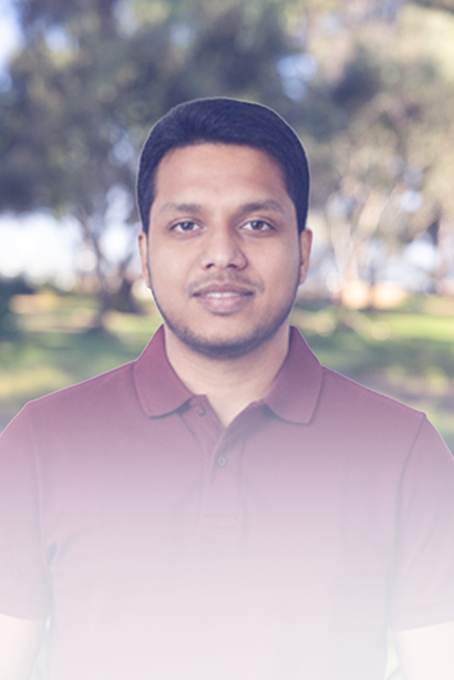 Tauhidul Islam - Full Stack Developer.png